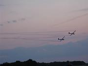 Horizon_Airmeet_2013_Set_3 003